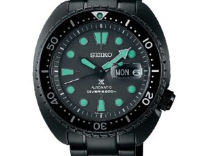 Authentic SEIKO PROSPEX Premium Watch  – SEIKO PROSPEX WATCHES