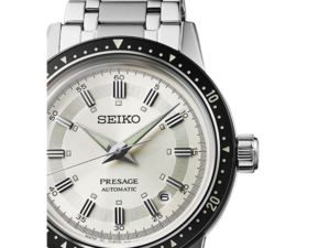 Authentic SEIKO PRESAGE Premium Watch  – SEIKO PRESAGE WATCHES