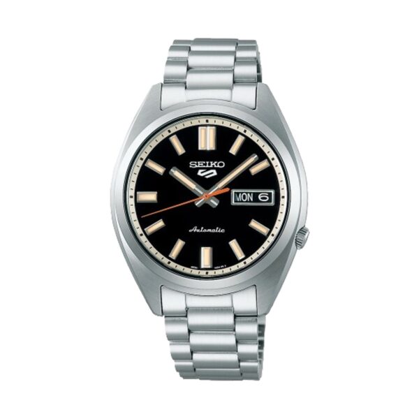 Authentic SEIKO 5 Exclusive Watch  - SEIKO