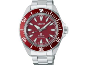 Authentic SEIKO Premium Watch  – SEIKO