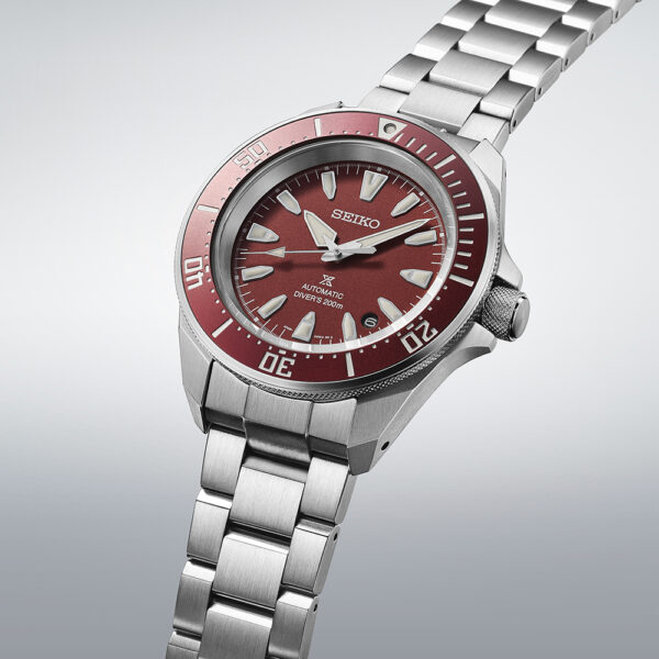 Authentic SEIKO Premium Watch  - SEIKO - Image 2