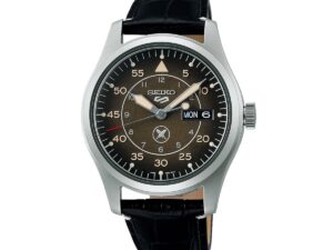 Authentic SEIKO 5 Premium Watch  – SEIKO 5 WATCHES