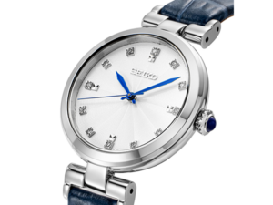 Authentic SEIKO Premium Watch  – SEIKO WATCHES