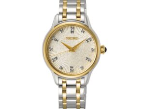 Authentic SEIKO Premium Watch  – SEIKO WATCHES