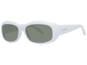 Authentic SERENGETI SUNGLASSES Elegant Eyewear  – SERENGETI