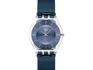 Authentic SWATCH Designer Watch  – SWATCH