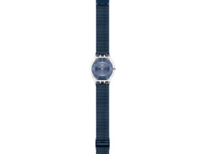 Authentic SWATCH Designer Watch  – SWATCH