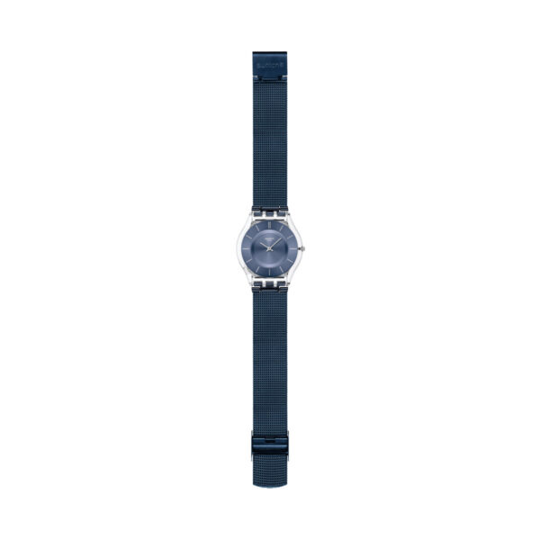 Authentic SWATCH Designer Watch  - SWATCH - Image 2