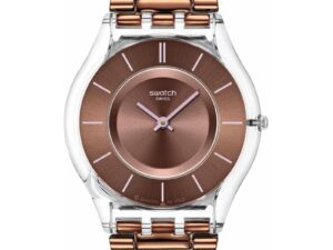 Authentic SWATCH Designer Watch  – SWATCH