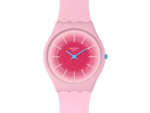 Authentic SWATCH Designer Watch  – SWATCH