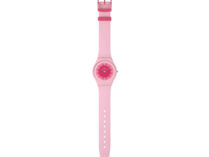 Authentic SWATCH Designer Watch  – SWATCH