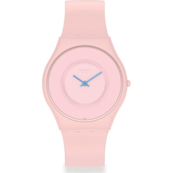 Authentic SWATCH 34 mm Designer Watch  - SWATCH