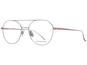 Authentic SCOTCH & SODA  Elegant Eyewear  – SCOTCH & SODA