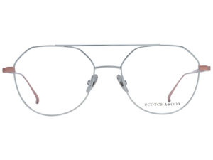 Authentic SCOTCH & SODA  Elegant Eyewear  – SCOTCH & SODA