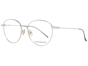 Authentic SCOTCH & SODA  Elegant Eyewear  – SCOTCH & SODA