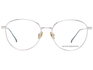 Authentic SCOTCH & SODA  Elegant Eyewear  – SCOTCH & SODA