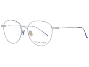 Authentic SCOTCH & SODA  Elegant Eyewear  – SCOTCH & SODA