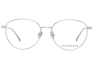 Authentic SCOTCH & SODA  Elegant Eyewear  – SCOTCH & SODA