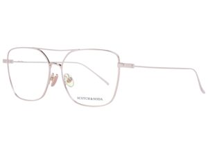 Authentic SCOTCH & SODA  Elegant Eyewear  – SCOTCH & SODA