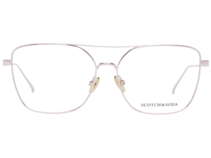 Authentic SCOTCH & SODA  Elegant Eyewear  – SCOTCH & SODA