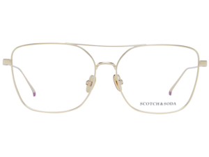 Authentic SCOTCH & SODA  Elegant Eyewear  – SCOTCH & SODA