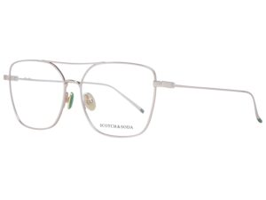 Authentic SCOTCH & SODA  Elegant Eyewear  – SCOTCH & SODA