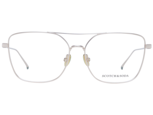 Authentic SCOTCH & SODA  Elegant Eyewear  – SCOTCH & SODA