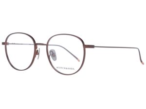 Authentic SCOTCH & SODA  Elegant Eyewear  – SCOTCH & SODA