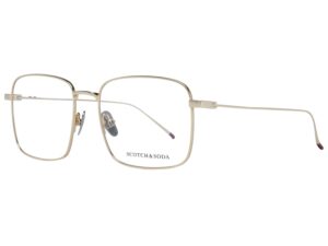 Authentic SCOTCH & SODA  Elegant Eyewear  – SCOTCH & SODA