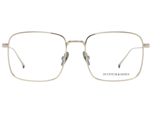 Authentic SCOTCH & SODA  Elegant Eyewear  – SCOTCH & SODA