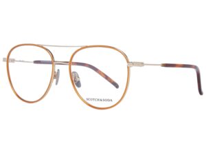 Authentic SCOTCH & SODA  Elegant Eyewear  – SCOTCH & SODA