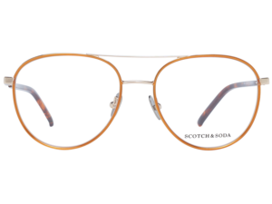 Authentic SCOTCH & SODA  Elegant Eyewear  – SCOTCH & SODA