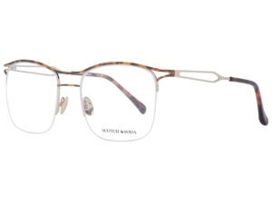 Authentic SCOTCH & SODA  Elegant Eyewear  – SCOTCH & SODA