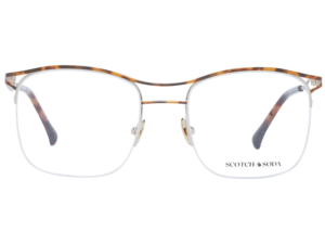 Authentic SCOTCH & SODA  Elegant Eyewear  – SCOTCH & SODA