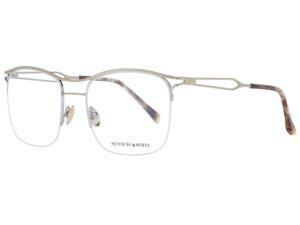 Authentic SCOTCH & SODA  Elegant Eyewear  – SCOTCH & SODA