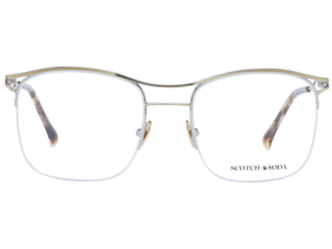 Authentic SCOTCH & SODA  Elegant Eyewear  – SCOTCH & SODA