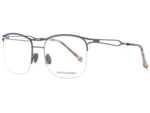 Authentic SCOTCH & SODA  Elegant Eyewear  – SCOTCH & SODA