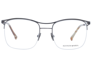 Authentic SCOTCH & SODA  Elegant Eyewear  – SCOTCH & SODA