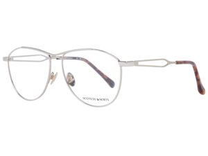 Authentic SCOTCH & SODA  Elegant Eyewear  – SCOTCH & SODA