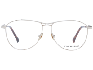 Authentic SCOTCH & SODA  Elegant Eyewear  – SCOTCH & SODA