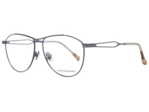 Authentic SCOTCH & SODA  Elegant Eyewear  – SCOTCH & SODA