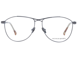 Authentic SCOTCH & SODA  Elegant Eyewear  – SCOTCH & SODA