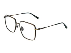 Authentic SCOTCH & SODA  Designer Eyewear  – SCOTCH & SODA