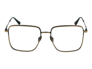 Authentic SCOTCH & SODA  Designer Eyewear  – SCOTCH & SODA