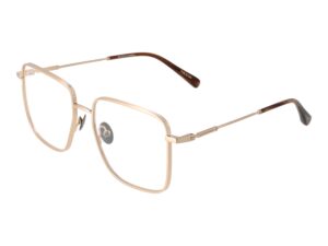 Authentic SCOTCH & SODA  Designer Eyewear  – SCOTCH & SODA