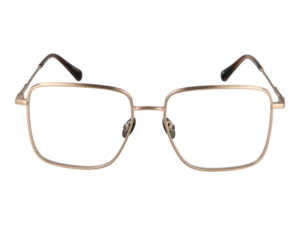 Authentic SCOTCH & SODA  Designer Eyewear  – SCOTCH & SODA