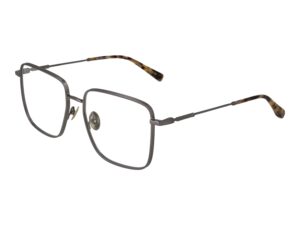 Authentic SCOTCH & SODA  Designer Eyewear  – SCOTCH & SODA