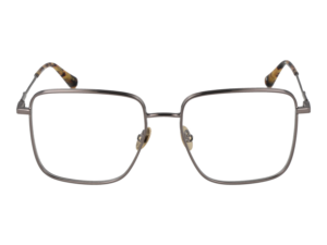 Authentic SCOTCH & SODA  Designer Eyewear  – SCOTCH & SODA