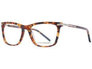 Authentic SCOTCH & SODA  Designer Eyewear  – SCOTCH & SODA