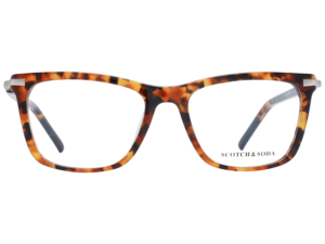 Authentic SCOTCH & SODA  Designer Eyewear  – SCOTCH & SODA